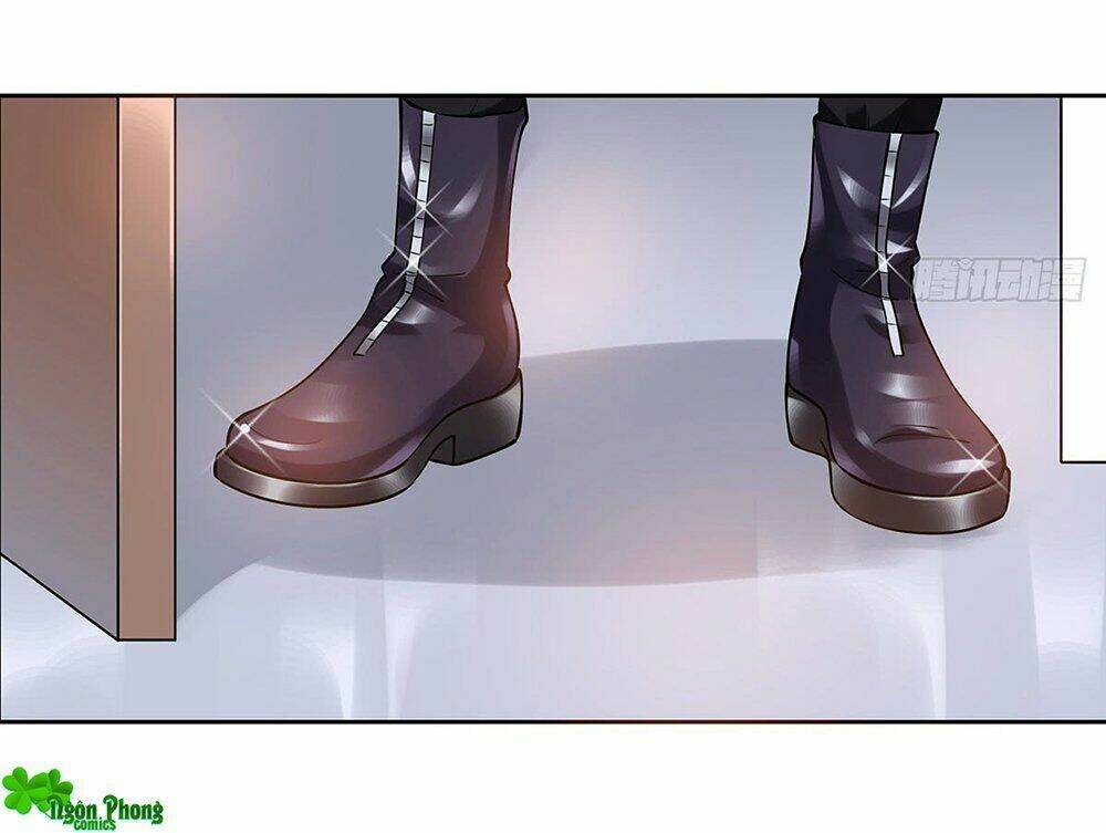 Yêu Phu! Xin Ngươi Hưu Ta Đi Mà! - Chapter 81 - Page 30