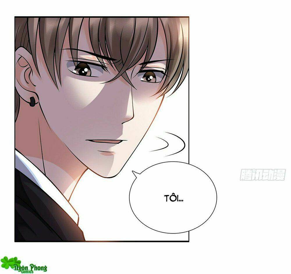 Yêu Phu! Xin Ngươi Hưu Ta Đi Mà! - Chapter 81 - Page 32