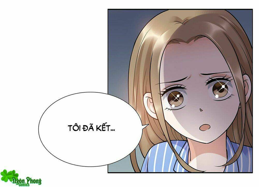 Yêu Phu! Xin Ngươi Hưu Ta Đi Mà! - Chapter 81 - Page 4