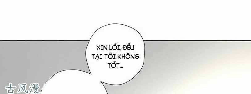 Chỉ nhiễm thành hôn: đại thúc sủng vợ vô độ - Chapter 38 - Page 9