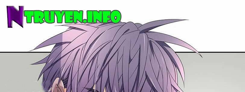 Chỉ nhiễm thành hôn: đại thúc sủng vợ vô độ - Chapter 38 - Page 27