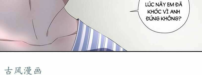 Chỉ nhiễm thành hôn: đại thúc sủng vợ vô độ - Chapter 38 - Page 29