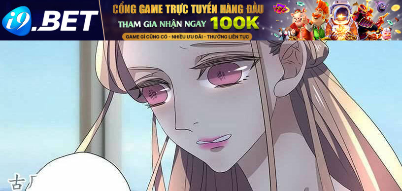 Chỉ nhiễm thành hôn: đại thúc sủng vợ vô độ - Chapter 38 - Page 31