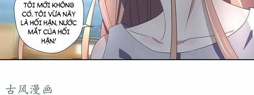 Chỉ nhiễm thành hôn: đại thúc sủng vợ vô độ - Chapter 38 - Page 32