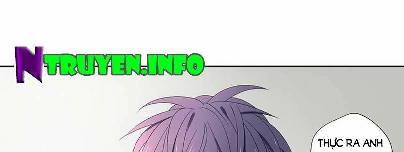 Chỉ nhiễm thành hôn: đại thúc sủng vợ vô độ - Chapter 38 - Page 33