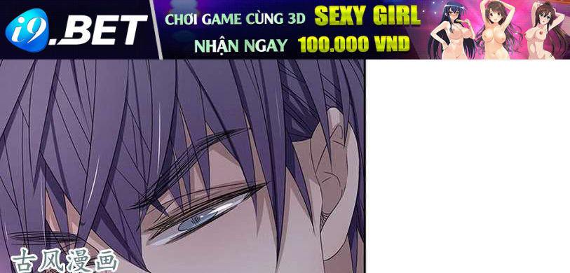 Chỉ nhiễm thành hôn: đại thúc sủng vợ vô độ - Chapter 38 - Page 39