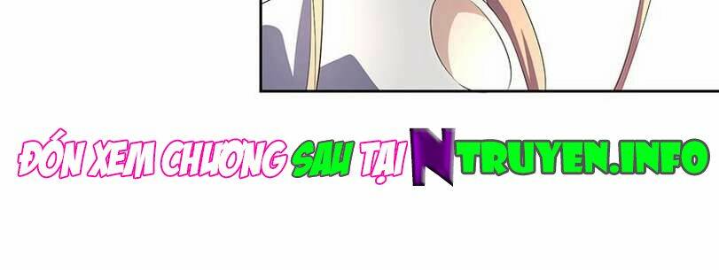Chỉ nhiễm thành hôn: đại thúc sủng vợ vô độ - Chapter 38 - Page 44
