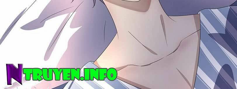 Chỉ nhiễm thành hôn: đại thúc sủng vợ vô độ - Chapter 38 - Page 7