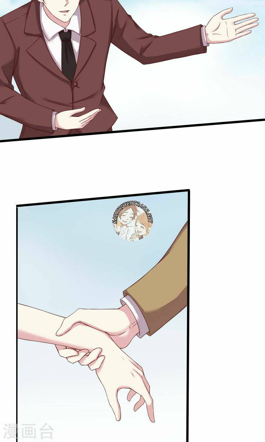 Trùng sinh chi ảnh hậu dưỡng thành kế hoạch - Chapter 18 - Page 10