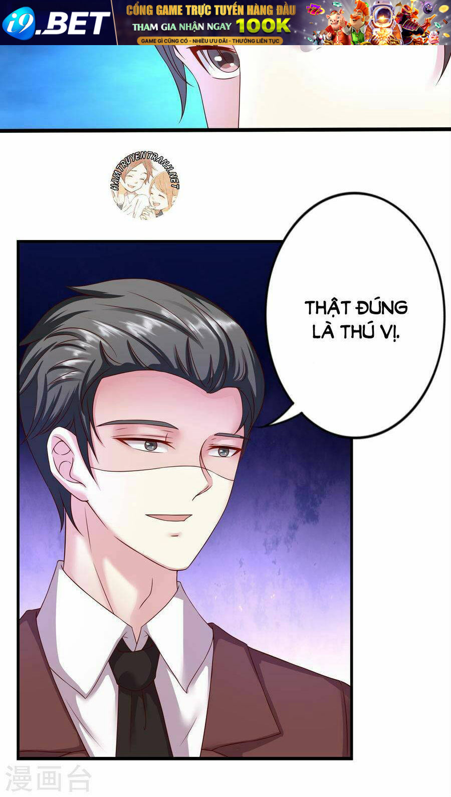 Trùng sinh chi ảnh hậu dưỡng thành kế hoạch - Chapter 18 - Page 12