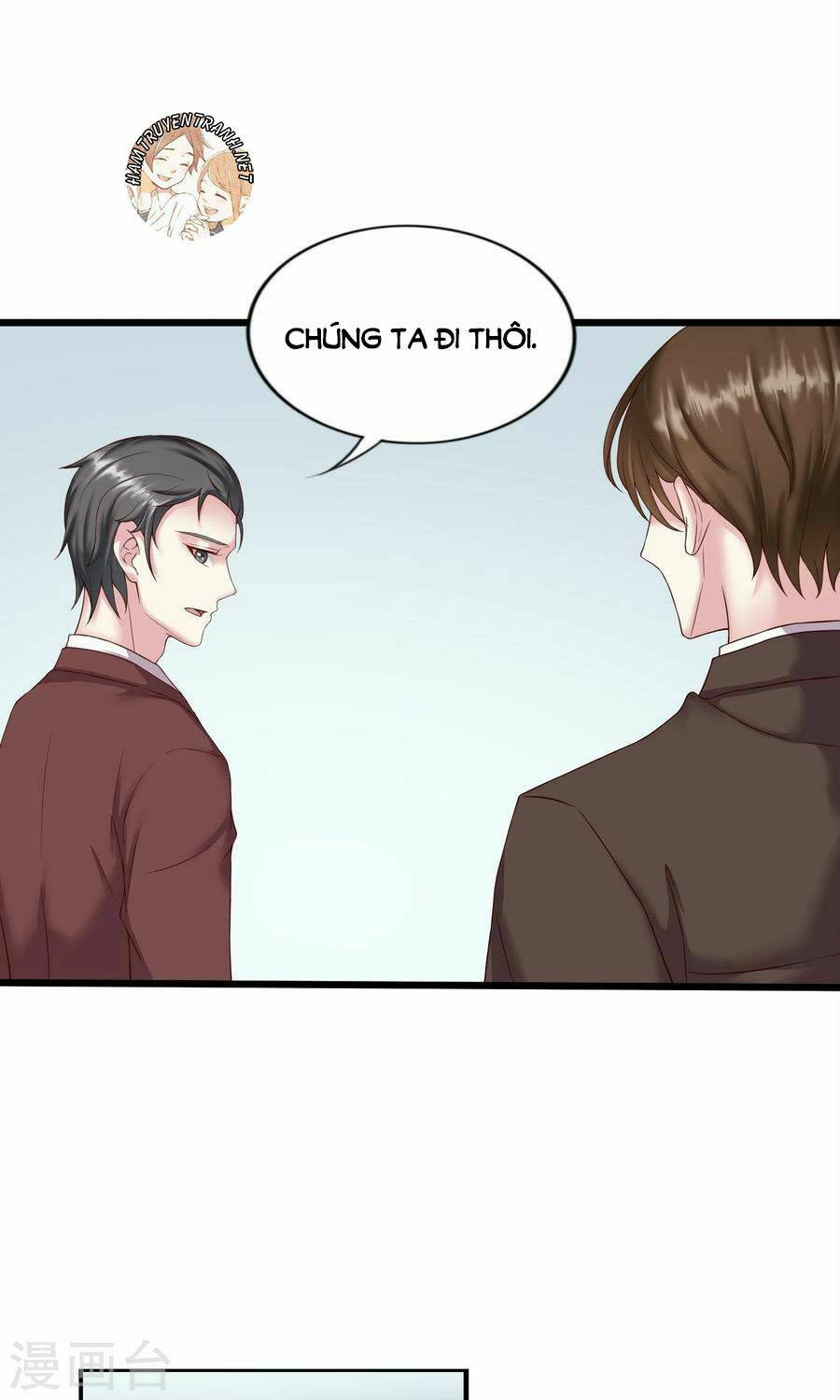 Trùng sinh chi ảnh hậu dưỡng thành kế hoạch - Chapter 18 - Page 13