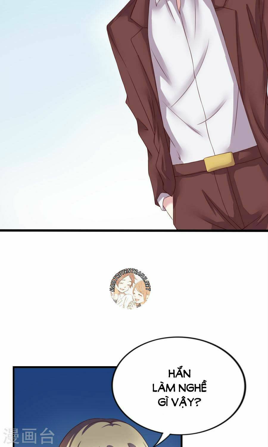 Trùng sinh chi ảnh hậu dưỡng thành kế hoạch - Chapter 18 - Page 18