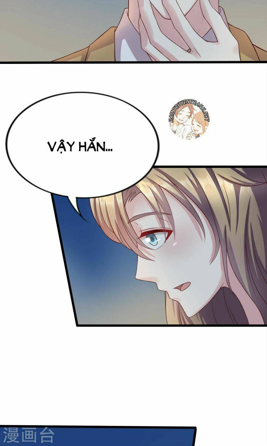 Trùng sinh chi ảnh hậu dưỡng thành kế hoạch - Chapter 18 - Page 20