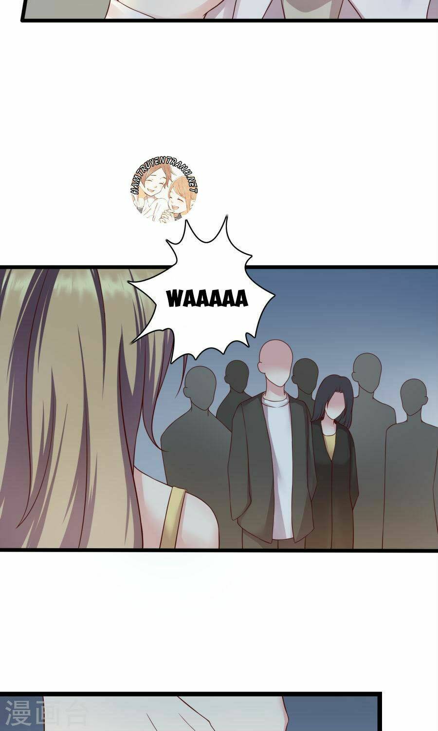 Trùng sinh chi ảnh hậu dưỡng thành kế hoạch - Chapter 18 - Page 24