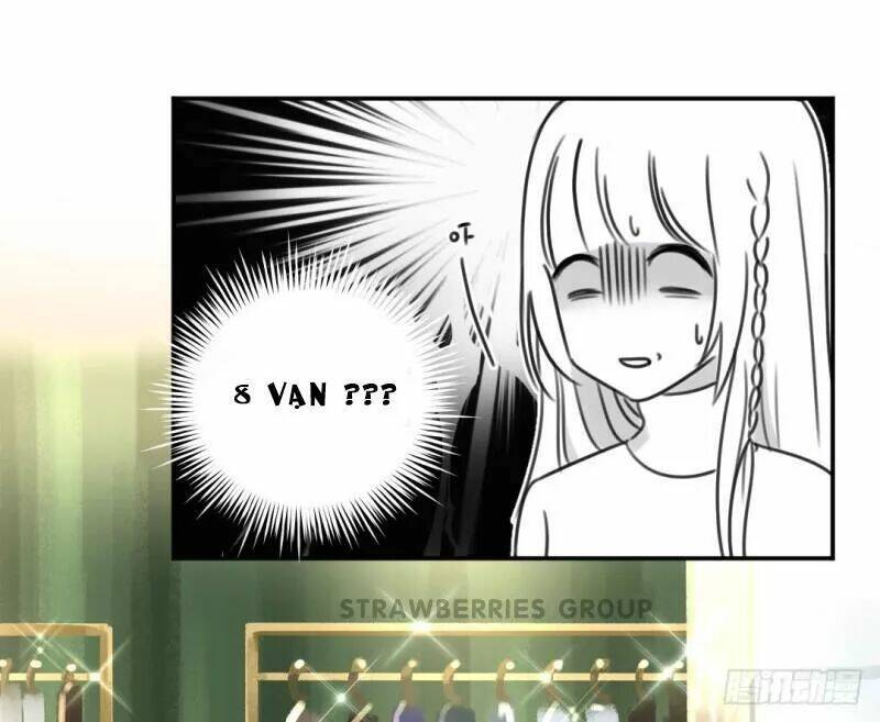 Thiên Thần Đừng Trêu Chọc Tôi - Chapter 13 - Page 13