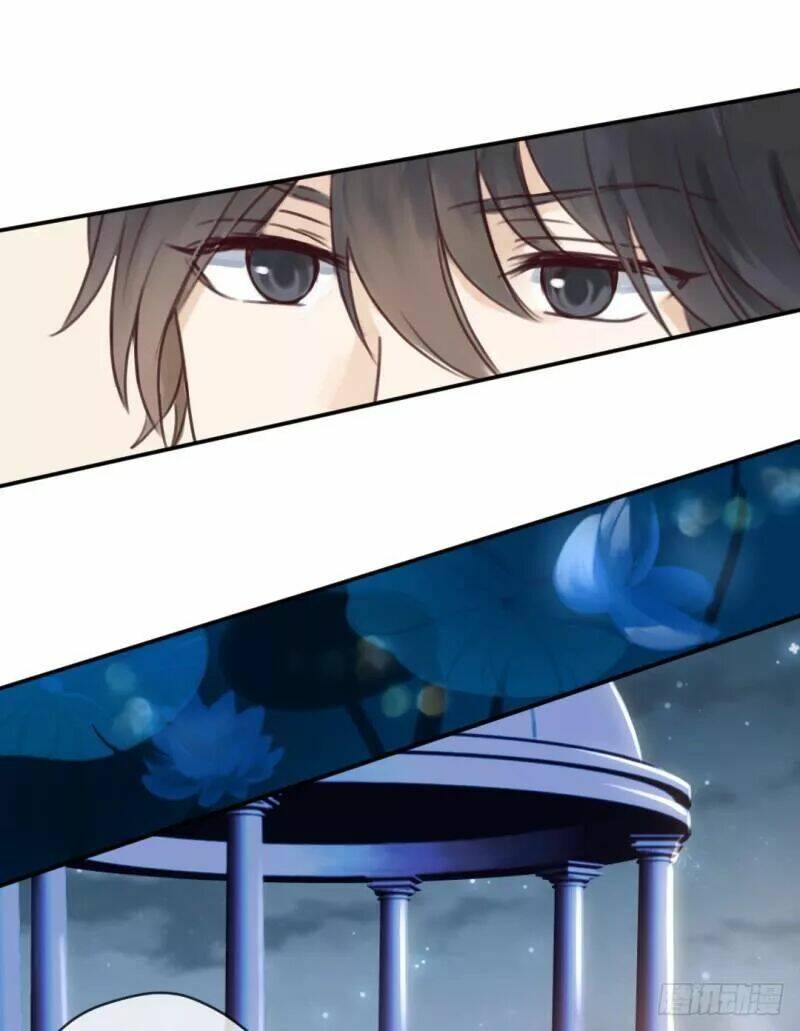 Thiên Thần Đừng Trêu Chọc Tôi - Chapter 13 - Page 23