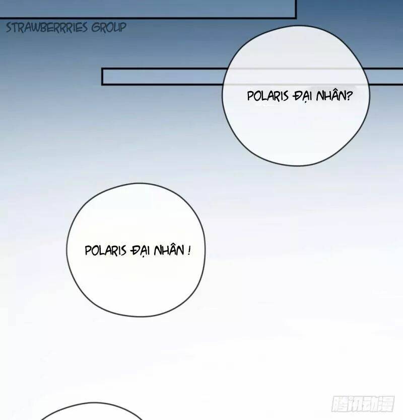 Thiên Thần Đừng Trêu Chọc Tôi - Chapter 13 - Page 28