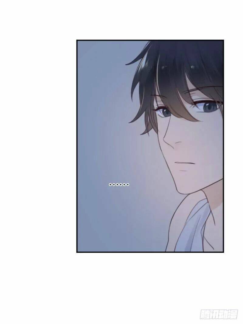 Thiên Thần Đừng Trêu Chọc Tôi - Chapter 13 - Page 3