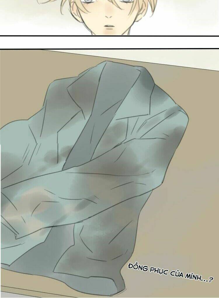 Stardom - Chapter 10 - Page 10