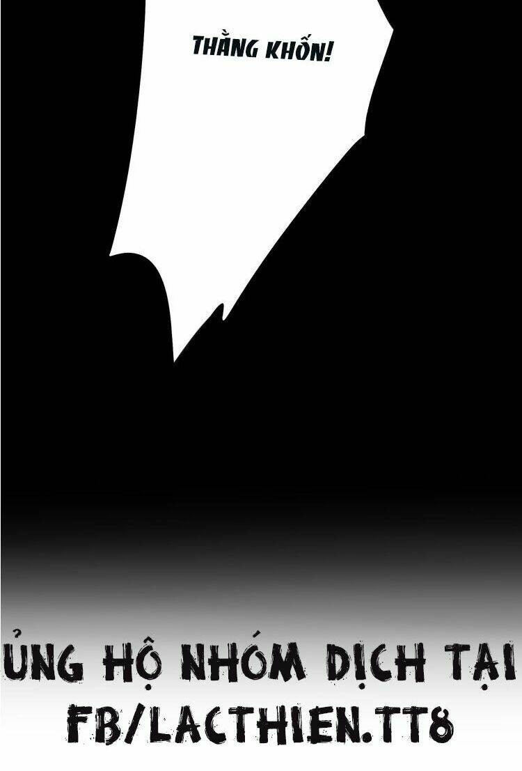 Stardom - Chapter 10 - Page 14