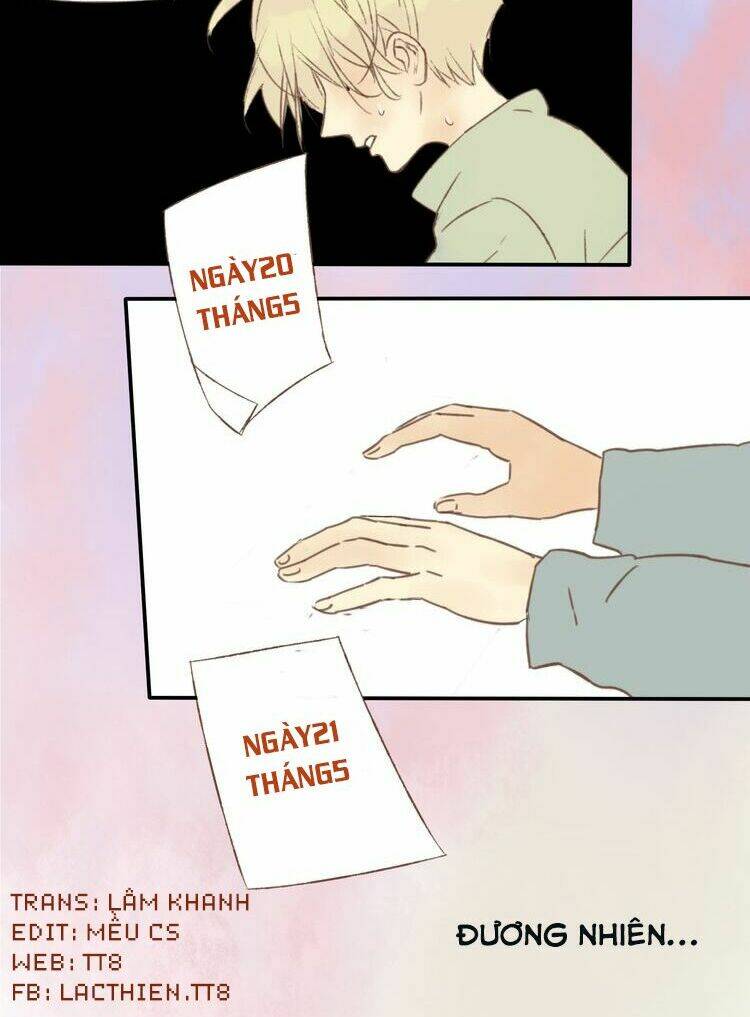 Stardom - Chapter 10 - Page 7