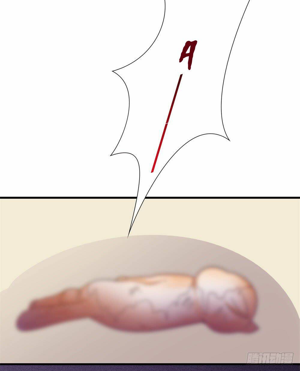 Phượng Hoàng Ngàn Năm - Chapter 33 - Page 12