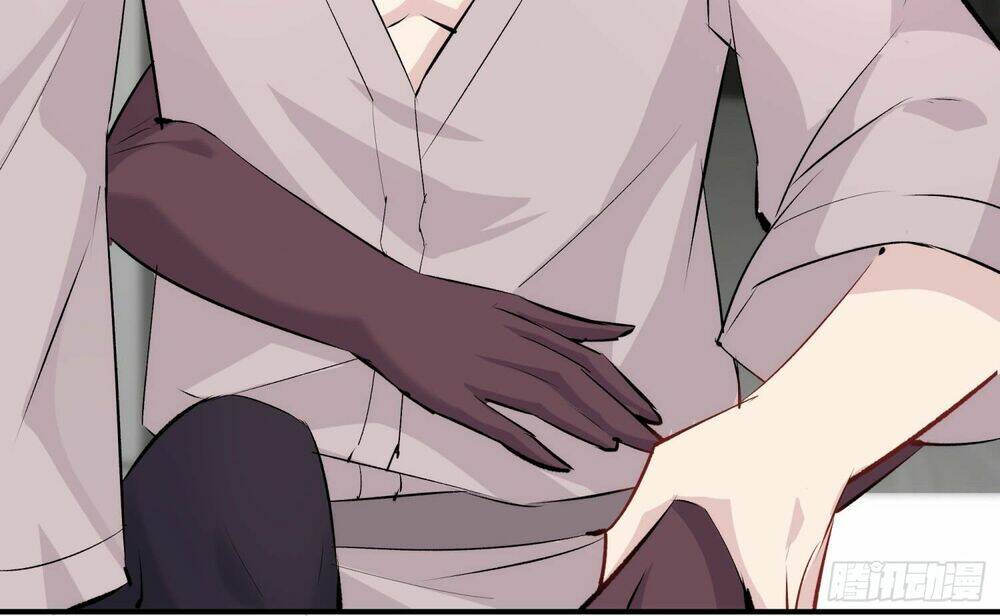 Quái trộm thâu tâm - Chapter 17.2 - Page 13