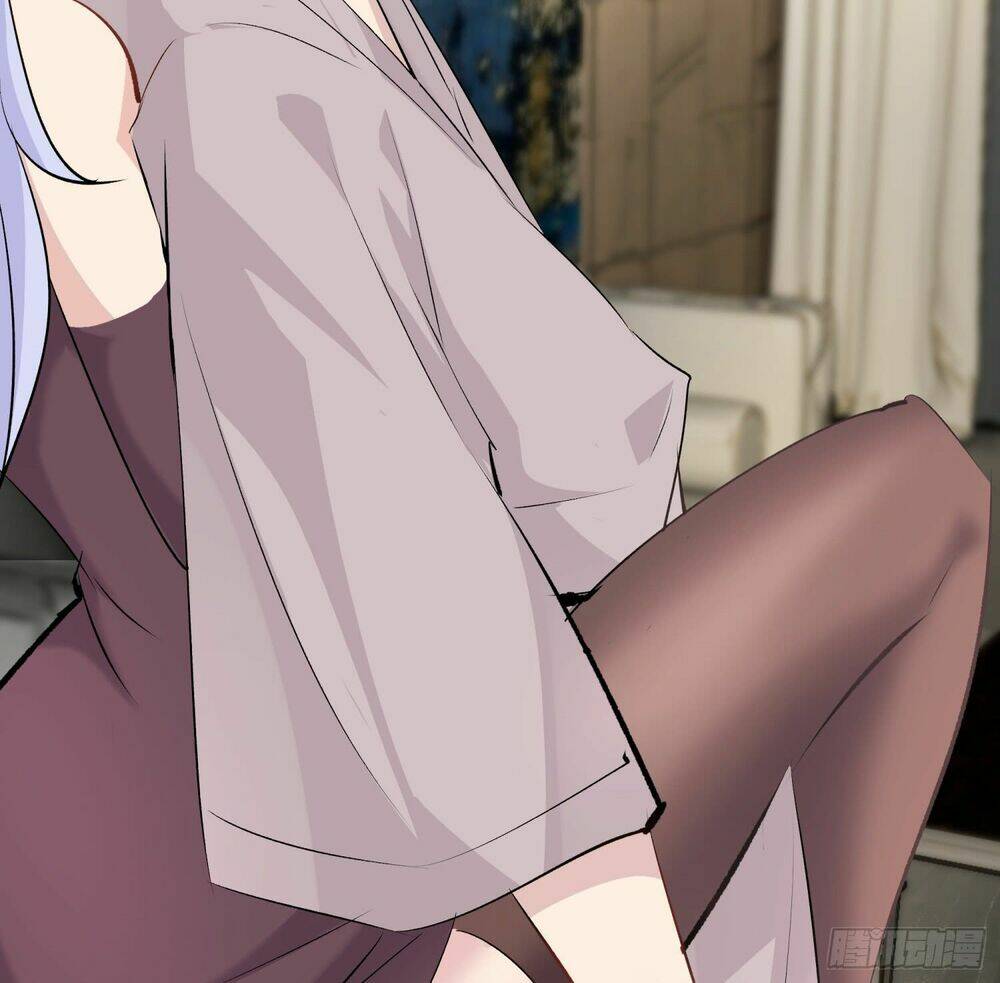 Quái trộm thâu tâm - Chapter 17.2 - Page 15