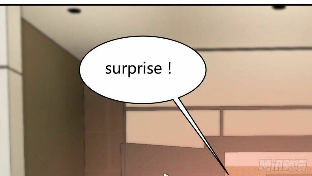 Quái trộm thâu tâm - Chapter 17.2 - Page 18