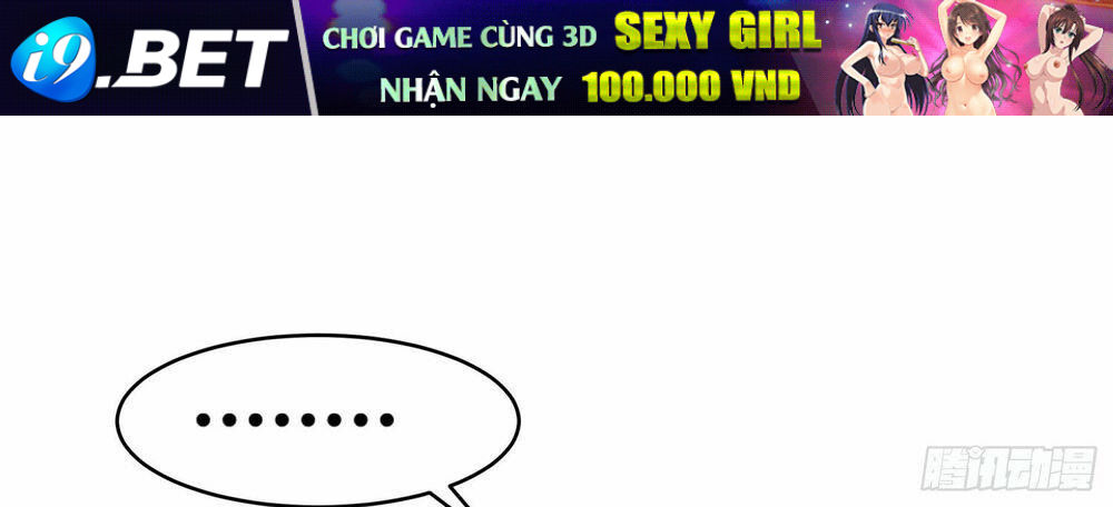 Quái trộm thâu tâm - Chapter 17.2 - Page 20