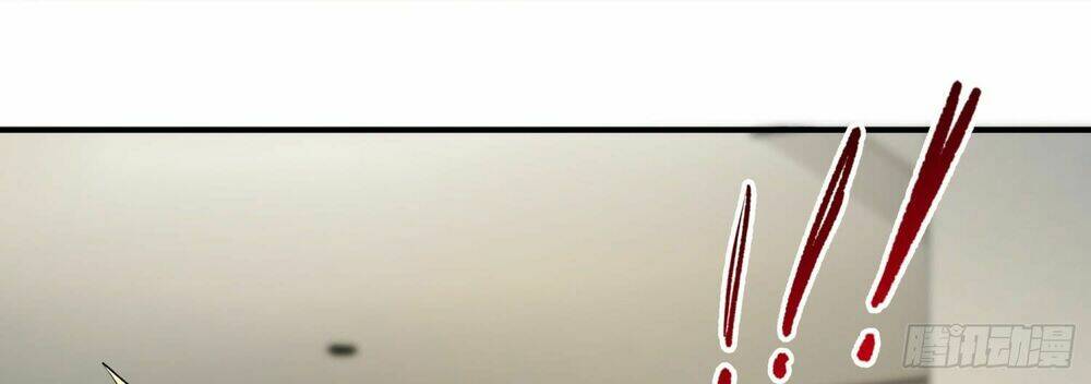 Quái trộm thâu tâm - Chapter 17.2 - Page 22