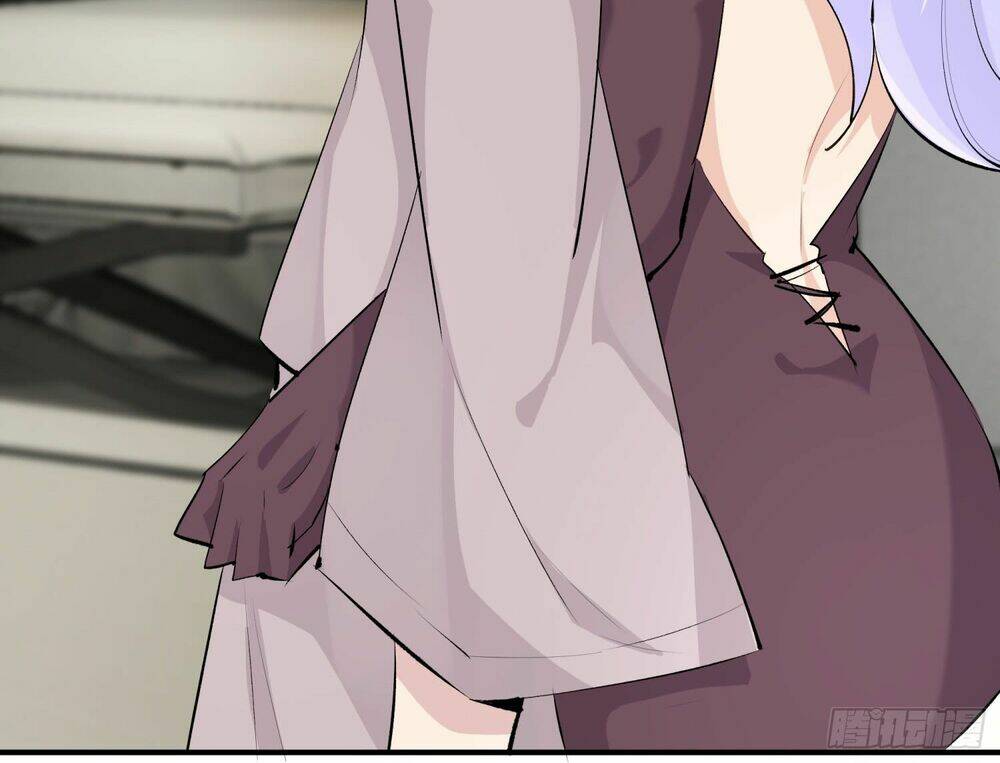 Quái trộm thâu tâm - Chapter 17.2 - Page 24