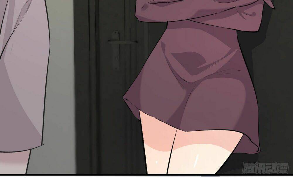 Quái trộm thâu tâm - Chapter 17.2 - Page 3