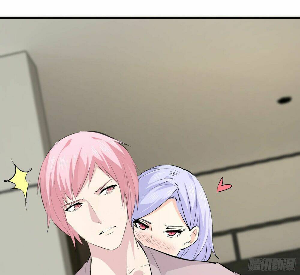 Quái trộm thâu tâm - Chapter 17.2 - Page 4