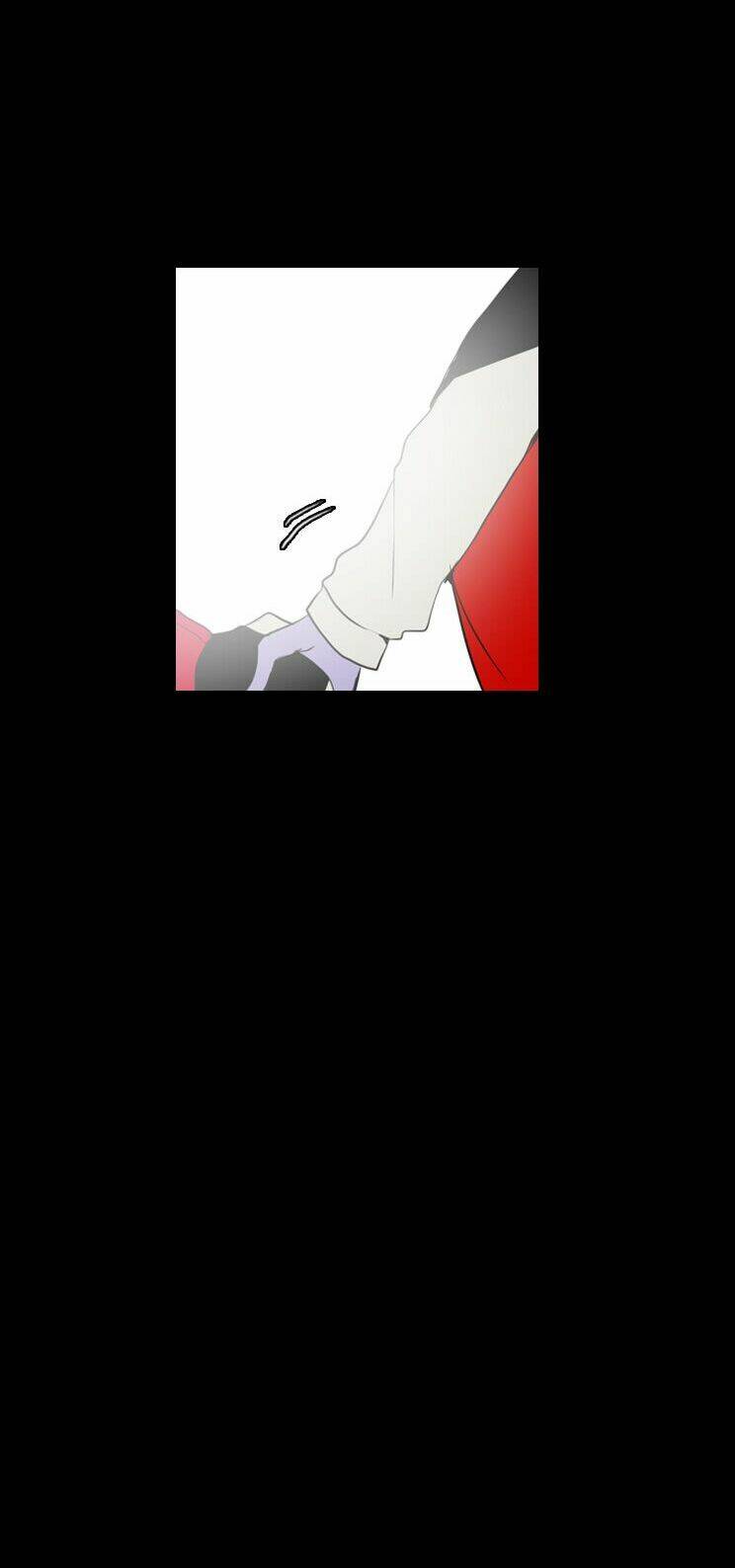 Khi nhân vật phản diện được làm vai chính - Chapter 36 - Page 20