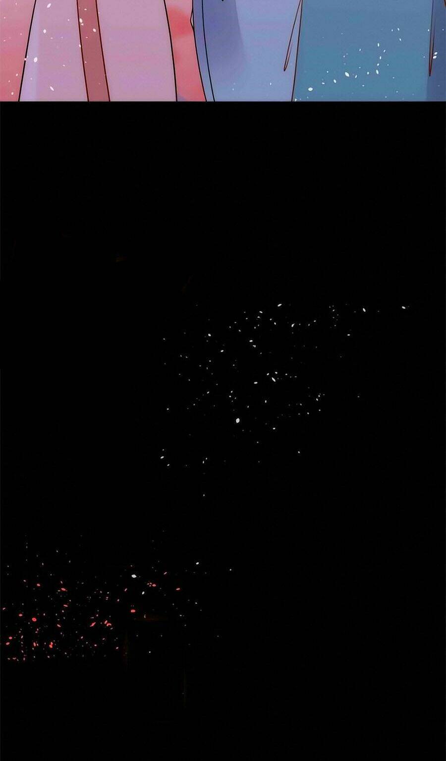 Ảnh Hậu Thời Gian - Chapter 34 - Page 9