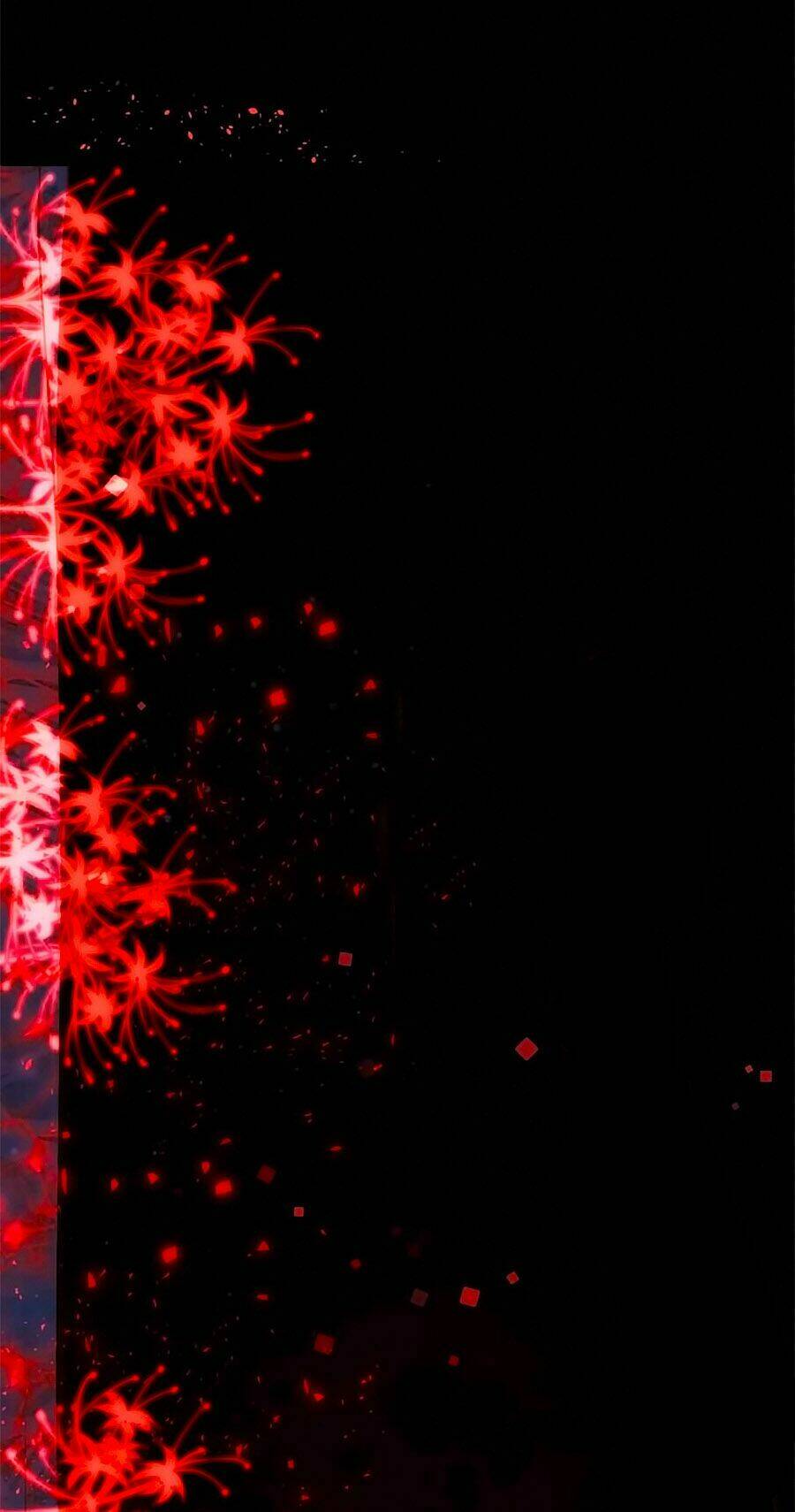 Ảnh Hậu Thời Gian - Chapter 34 - Page 10