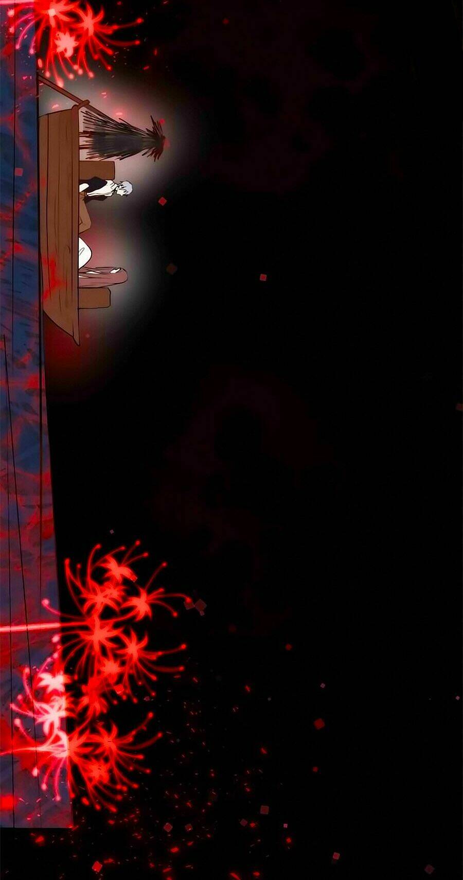 Ảnh Hậu Thời Gian - Chapter 34 - Page 11