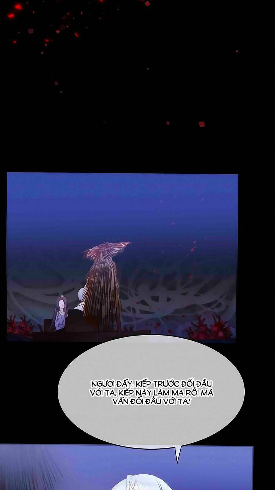 Ảnh Hậu Thời Gian - Chapter 34 - Page 12