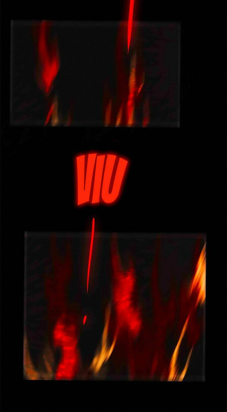 Ảnh Hậu Thời Gian - Chapter 34 - Page 15