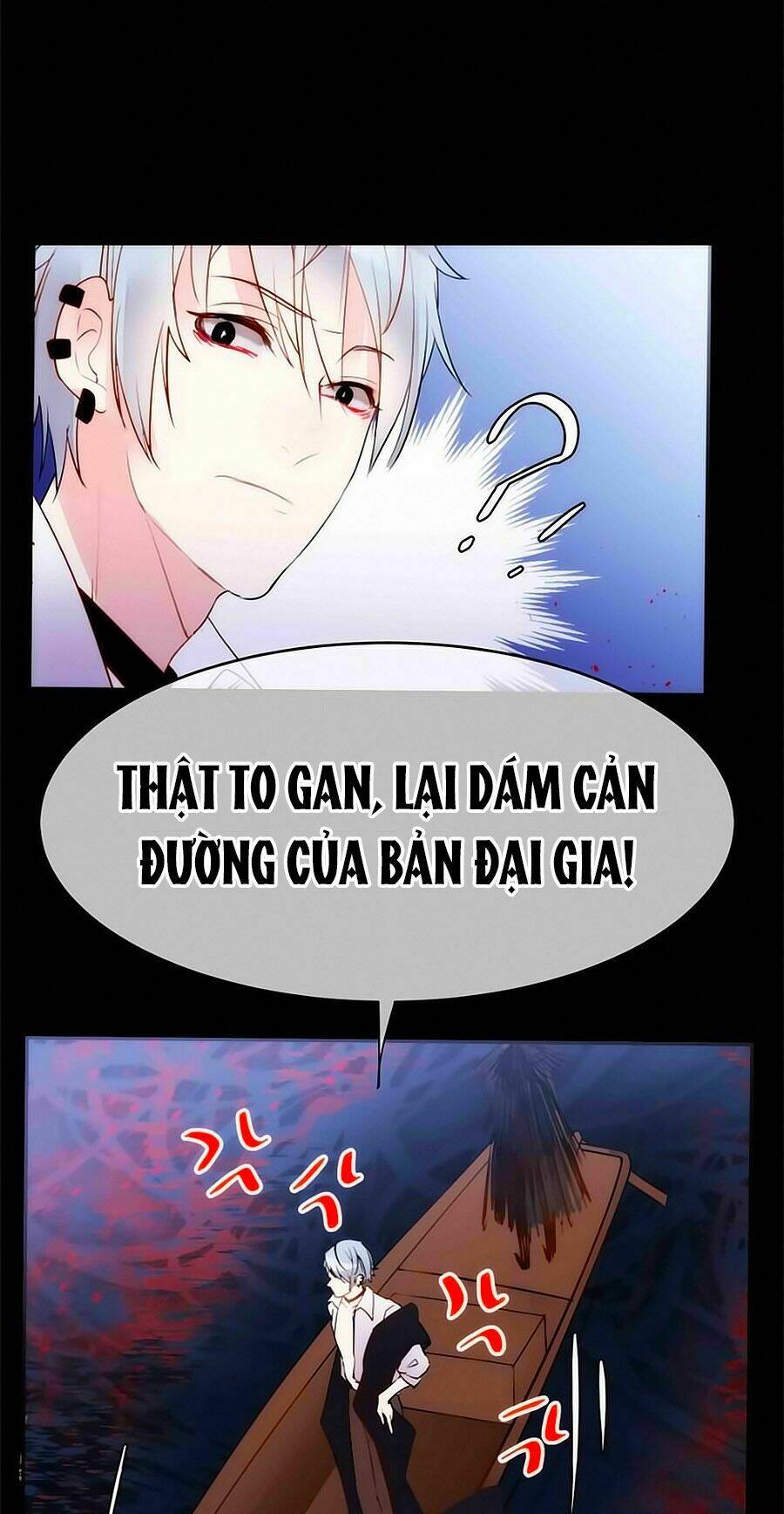 Ảnh Hậu Thời Gian - Chapter 34 - Page 16