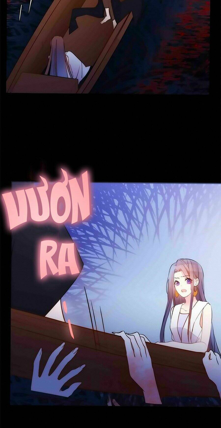 Ảnh Hậu Thời Gian - Chapter 34 - Page 17