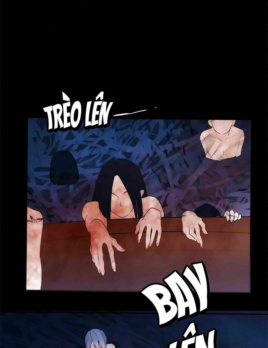 Ảnh Hậu Thời Gian - Chapter 34 - Page 18