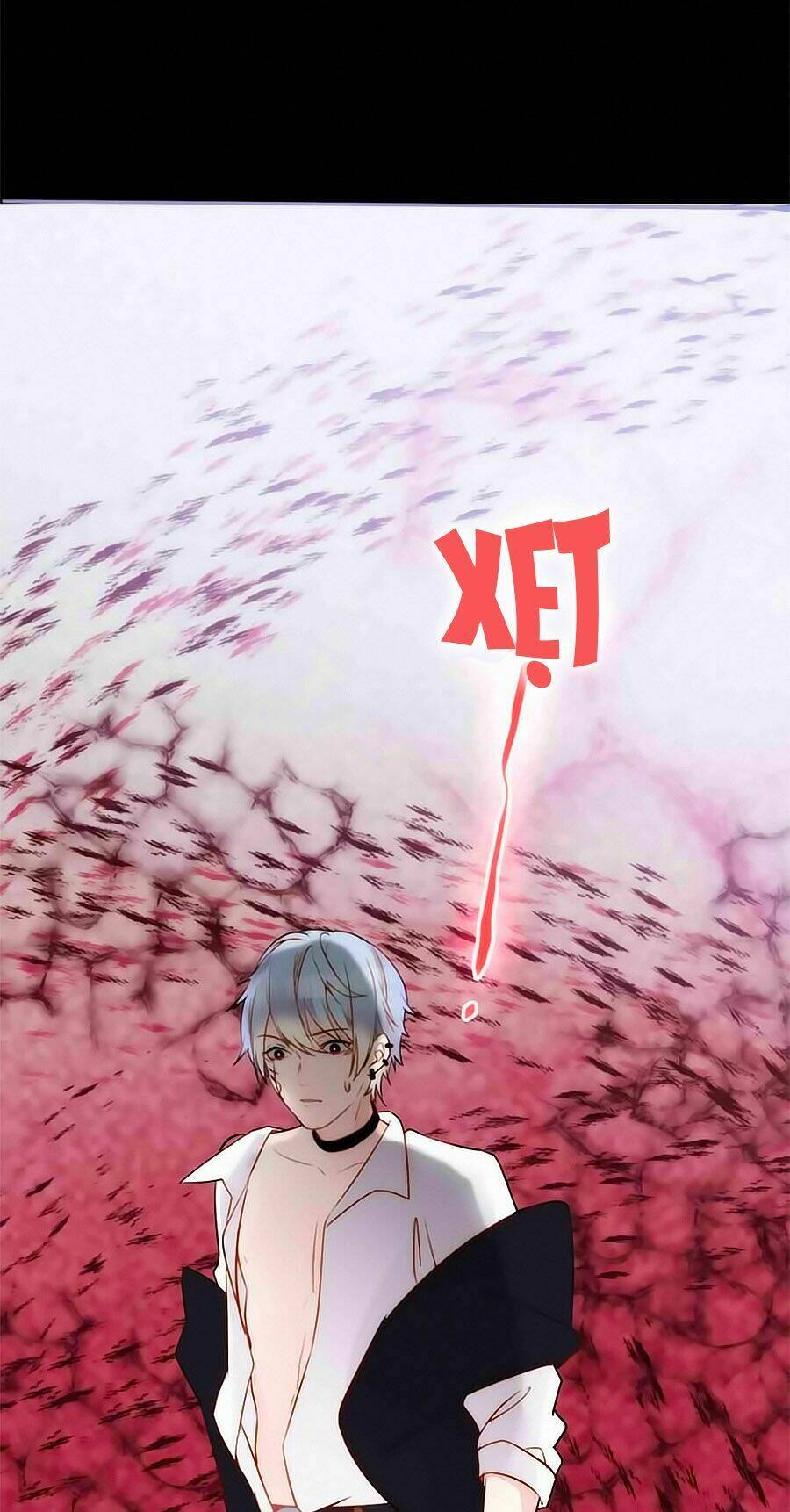 Ảnh Hậu Thời Gian - Chapter 34 - Page 20