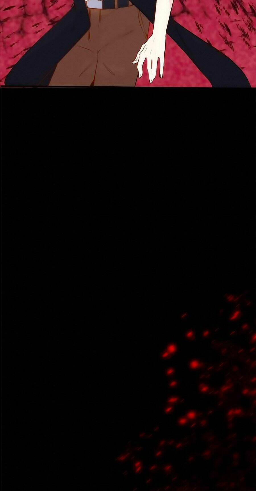 Ảnh Hậu Thời Gian - Chapter 34 - Page 21