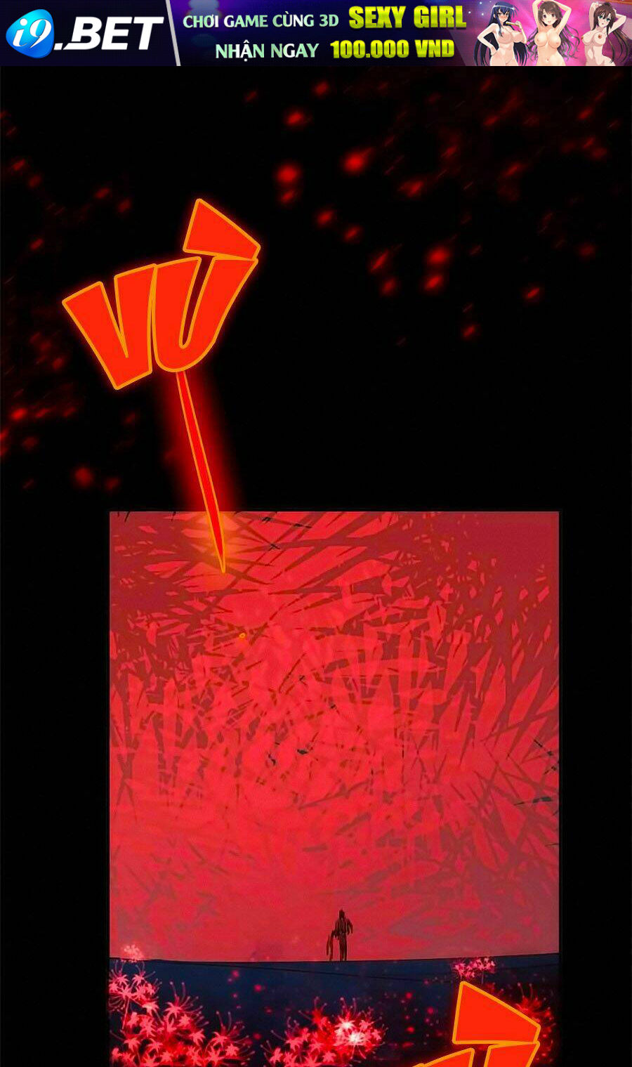 Ảnh Hậu Thời Gian - Chapter 34 - Page 22