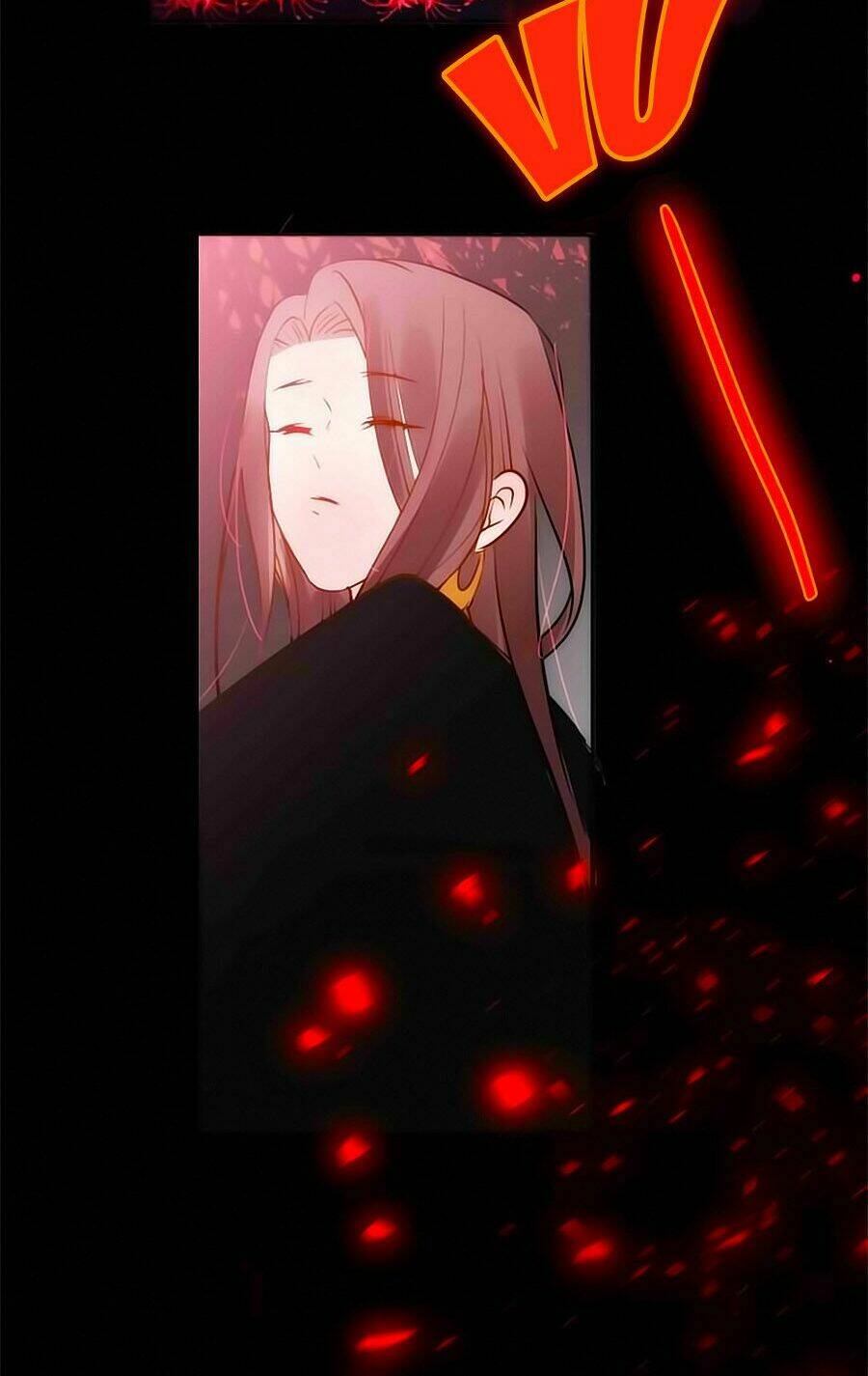 Ảnh Hậu Thời Gian - Chapter 34 - Page 23