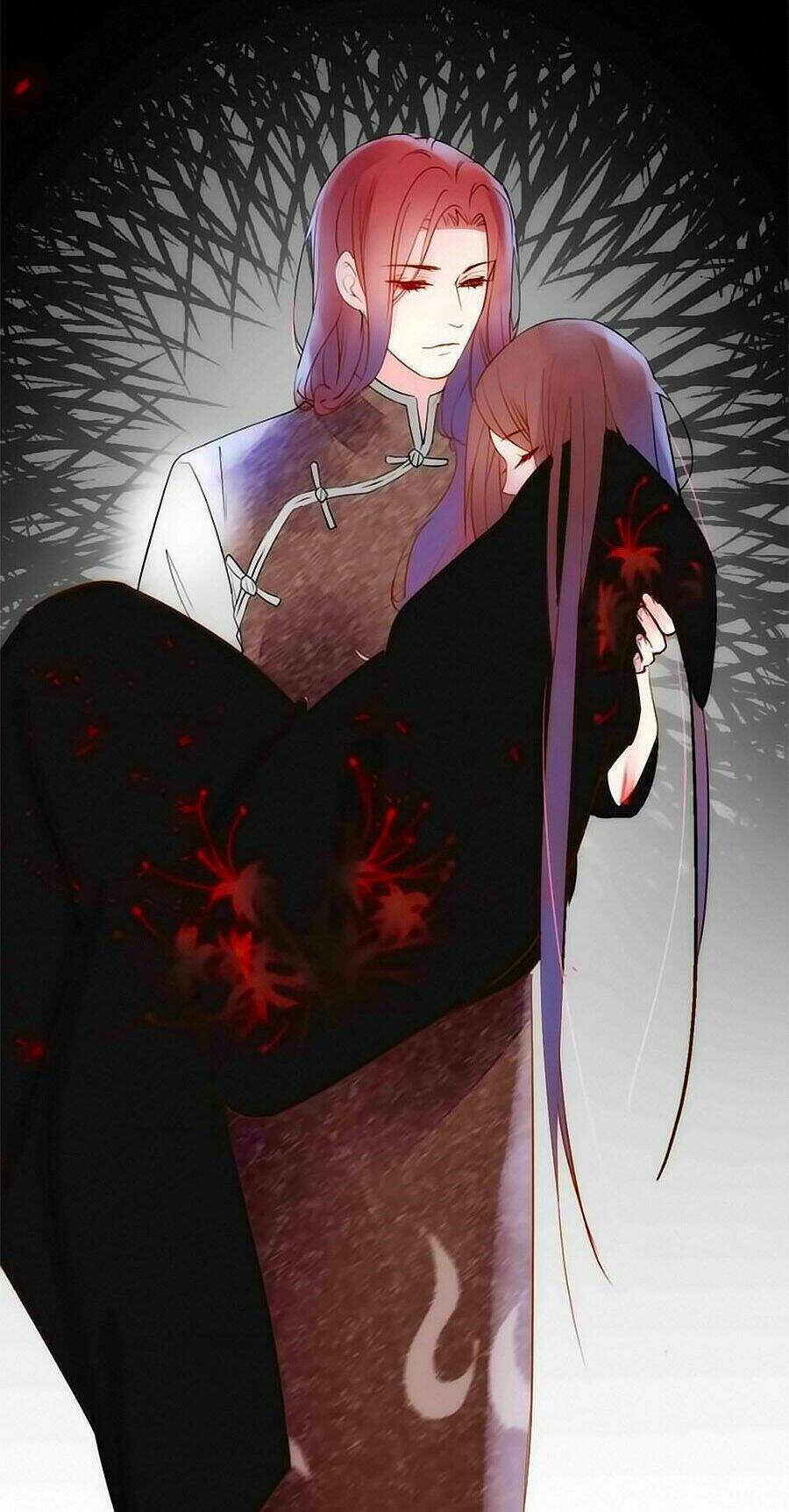 Ảnh Hậu Thời Gian - Chapter 34 - Page 25