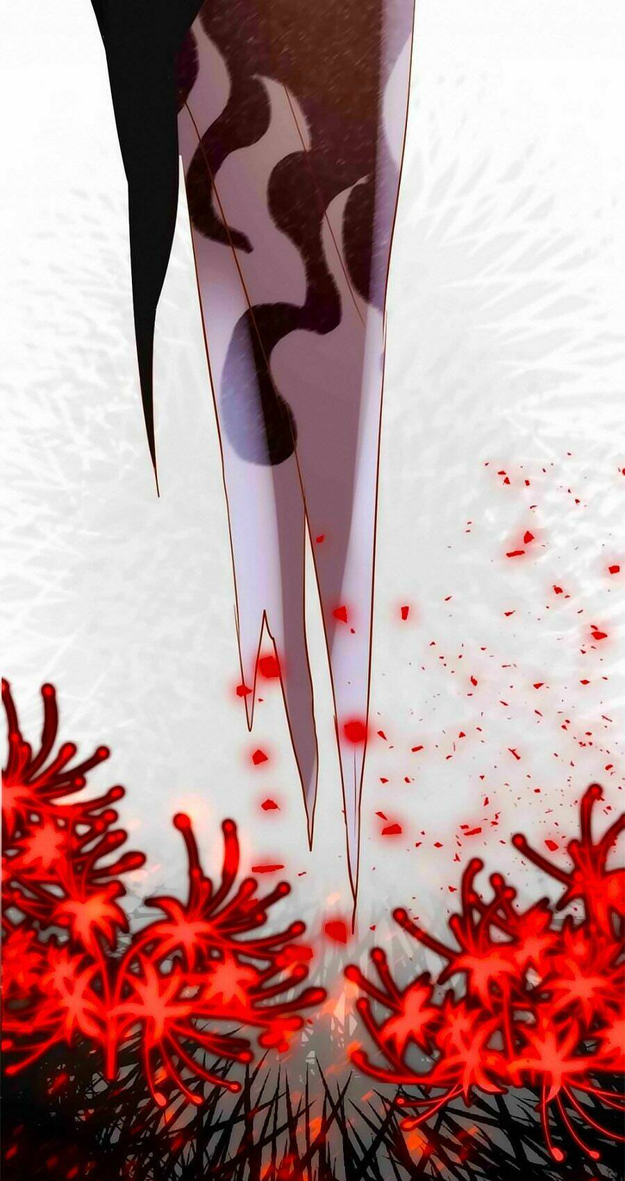 Ảnh Hậu Thời Gian - Chapter 34 - Page 26