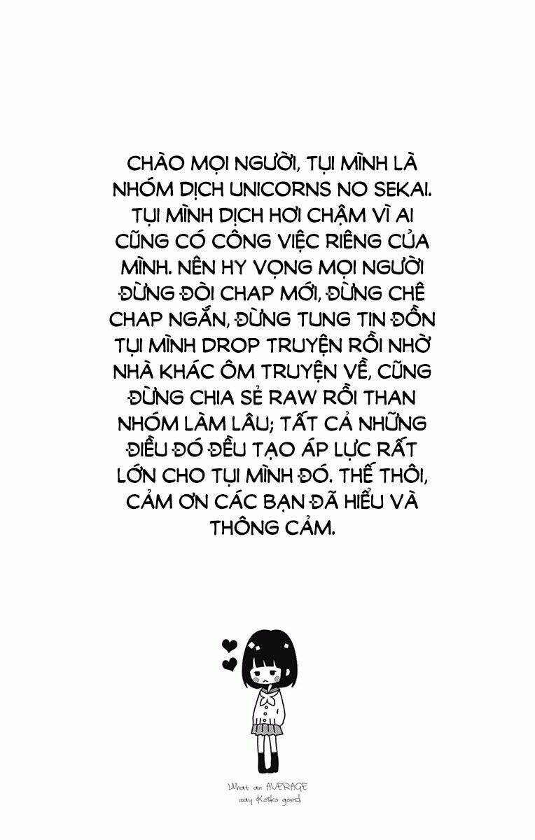 Kimi to Wonderland - Chapter 8 - Page 41